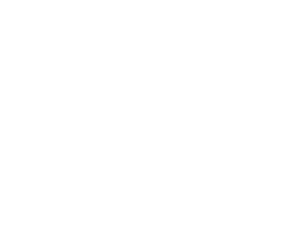 جديد.كوم — JADID